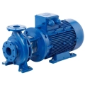 Центробежные насосы