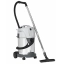 Пылеводососы для сухой и влажной уборки