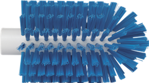 Ерш для труб Vikan (D90мм, синий)