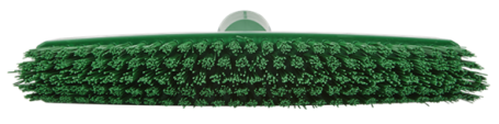 Щетка Vikan (225мм, зеленый)