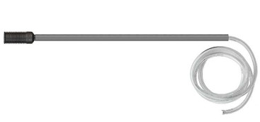 Набор для всасывания химии 200031530L R+M