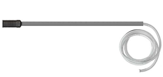 Набор для всасывания химии 200031530L R+M