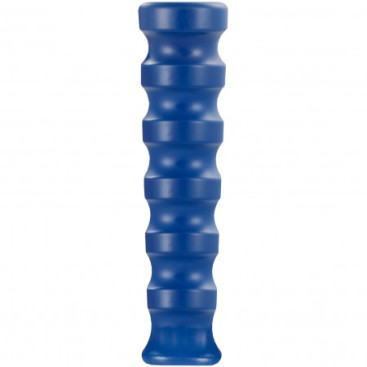 Защита от перегиба (DN12, Blufood) R+M