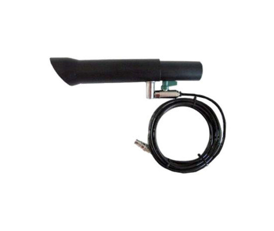 Вакуумная пневмонасадка TORNADOR Z-017