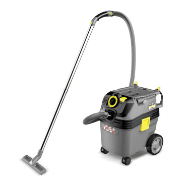 Пылесос Karcher NT 30/1 Ap Te L