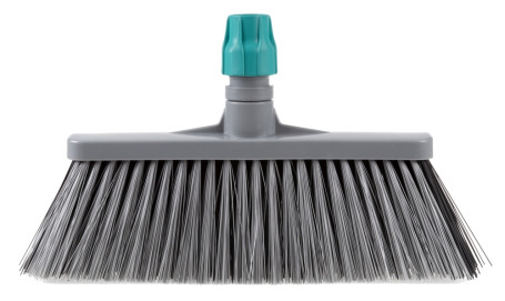 Щетка для пола TTS PET (36см, жесткий ворс) (00005513)