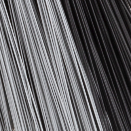 Щетка для пола TTS PET (36см, жесткий ворс) (00005513)