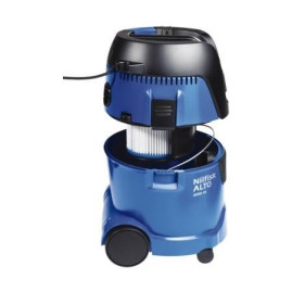Пылесос Nilfisk AERO 26-2L PC
