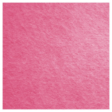 Салфетка TTS FREE-T (38х40см, красная, 1шт)