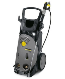 Мойка высокого давления Karcher HD 10/23-4 S Plus