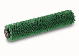 Щетка Karcher 5.762-171.0