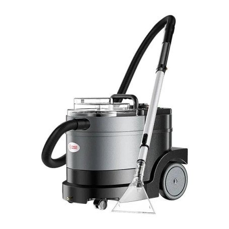 Пылесос моющий Chancee SF3 (SF3)