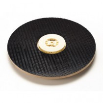 Падодержатель Nilfisk 9097243000