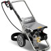 Мойка высокого давления Lavor HCR 1515 LP RA