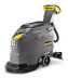Поломоечная машина Karcher BD 43/25 C Bp (без АКБ/ЗУ, с балкой)