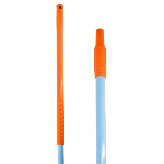 Рукоятка Schavon (Ø32х1500мм, эргономичная, оранжевый)