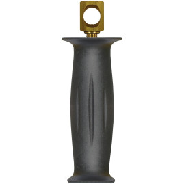 Ручка для копья R+M 200009600