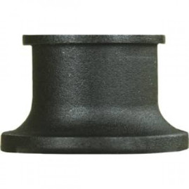 Вставка для штекера (DN06, пласт) R+M