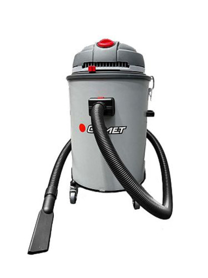 Пылеводосос Comet CVP 378 P BASIC