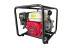 Мотопомпа HND WP 20 XT