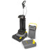 Поломоечная машина ручная Karcher BR 30/4 C Retai