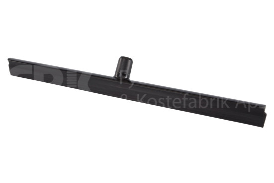 Осушитель-сгон ультрагигиенический FBK (600мм, черный)