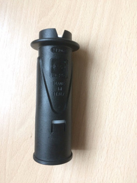 Сопло регулируемое HL250 (035, 1/4"г, НД/ВД) PA