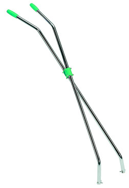 Рукоятка TTS для V-образного держателя