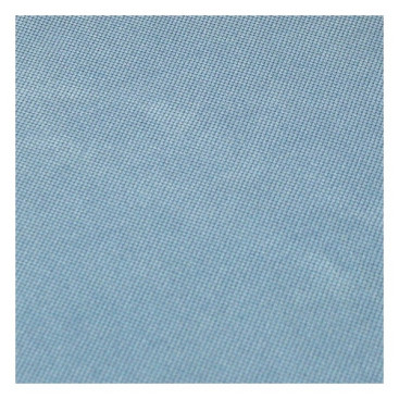 Салфетка TTS GLASS-T (для глянцевых и стеклянных поверхностей, 40х40см, 200шт/упак)