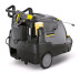 Мойка высокого давления Karcher HDS 6/14 C (с нагревом)