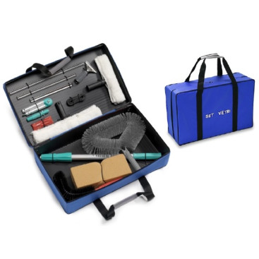 Набор TTS (для мойки окон)