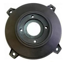 Фланец TOR  (для соединения помпы RR 1525 с мотором 14441)