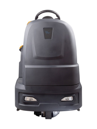 Поломоечная машина Chancee K90 (200 Ач, Li)