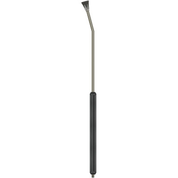 Копье ST-10 R+M 5124931