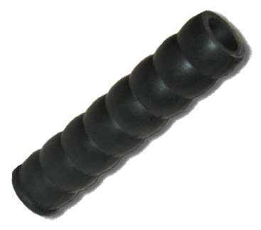 Защита от перегиба (2SN DN6) RC