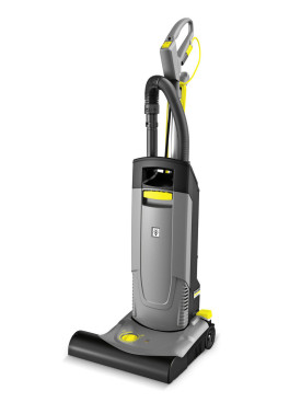 Пылесос щеточный Karcher CV 38/2 Adv