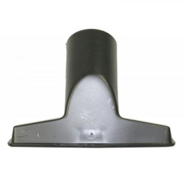 Насадка мебельная (Ф35мм, L=120мм)