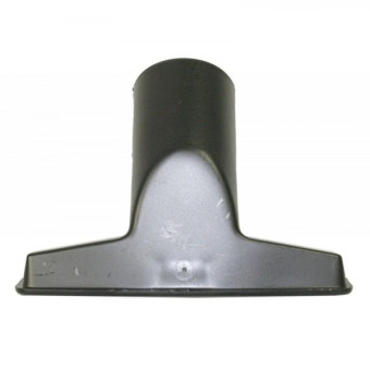 Насадка мебельная (Ф35мм, L=120мм)