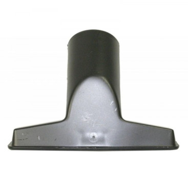 Насадка мебельная (Ф35мм, L=120мм)