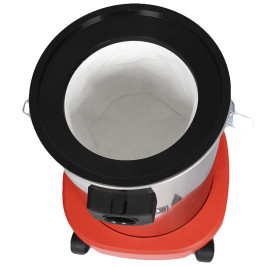 Пылеводосос Baiyun H6023 (30л, 1 турбина)