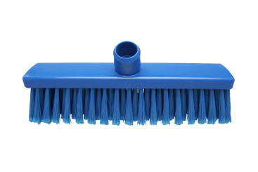 Щётка подметальная FBK (280 х 50 мм, синий)