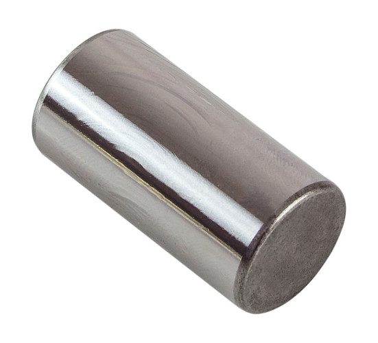 Палец Annovi Reverberi 1780050