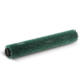 Щетка Karcher 6.906-983.0
