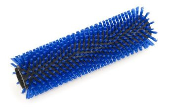 Щетка Nilfisk L08425200