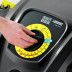 Мойка высокого давления Karcher HDS 6/14-4 C (с нагревом)