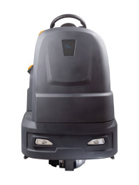 Поломоечная машина Chancee K90 (300 Ач, Li)