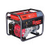 Генератор бензиновый сварочный FUBAG WHS 210 DDC