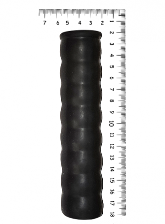 Защита  от перегиба (2SN DN8) RC