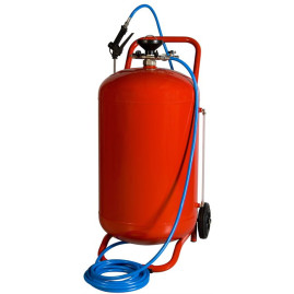 Пеногенератор PROCAR LT 150л