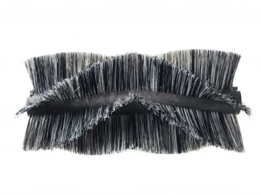 Щетка Gansow PMVR01449